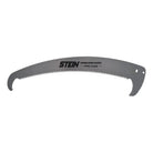 Stein Klinge Arborsharp Pro Saw Blade - 420mm