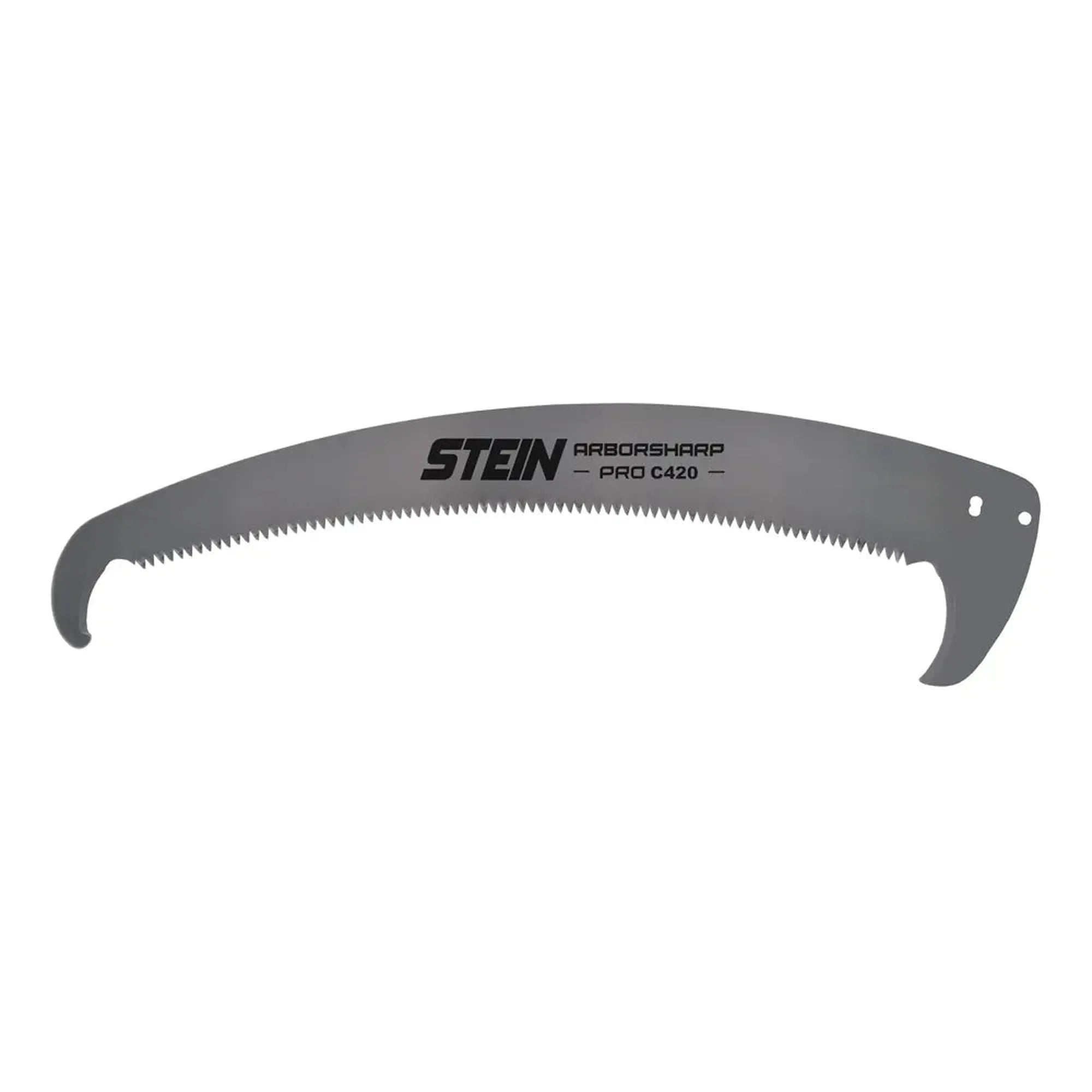 Stein Klinge Arborsharp Pro Saw Blade - 420mm