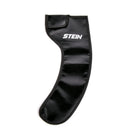 Stein Klinge Blade Cover - 420mm