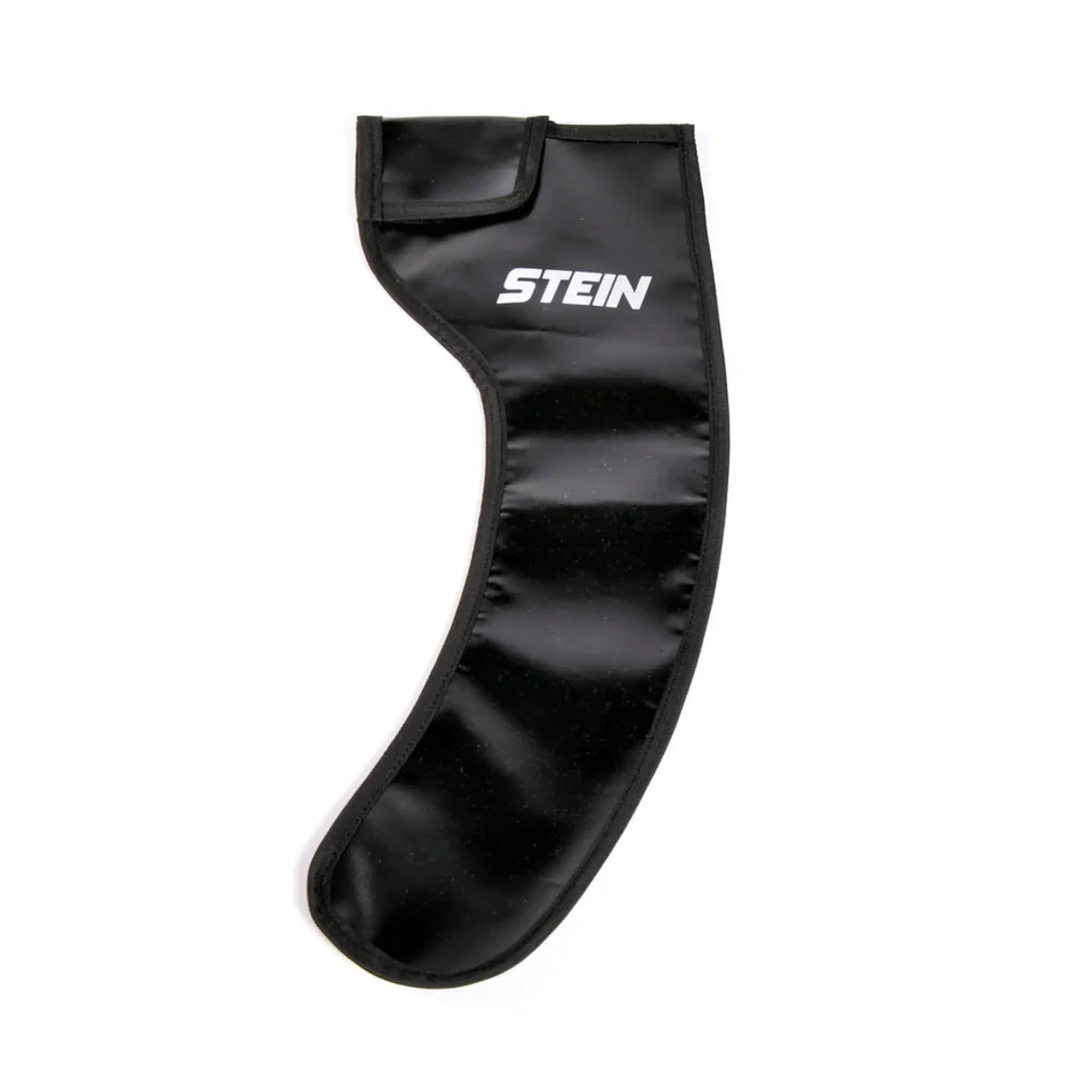 Stein Klinge Blade Cover - 420mm