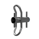 Stein LD1000 Invert-A-Wrap