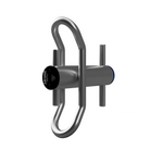 Stein LD1000 Invert-A-Wrap