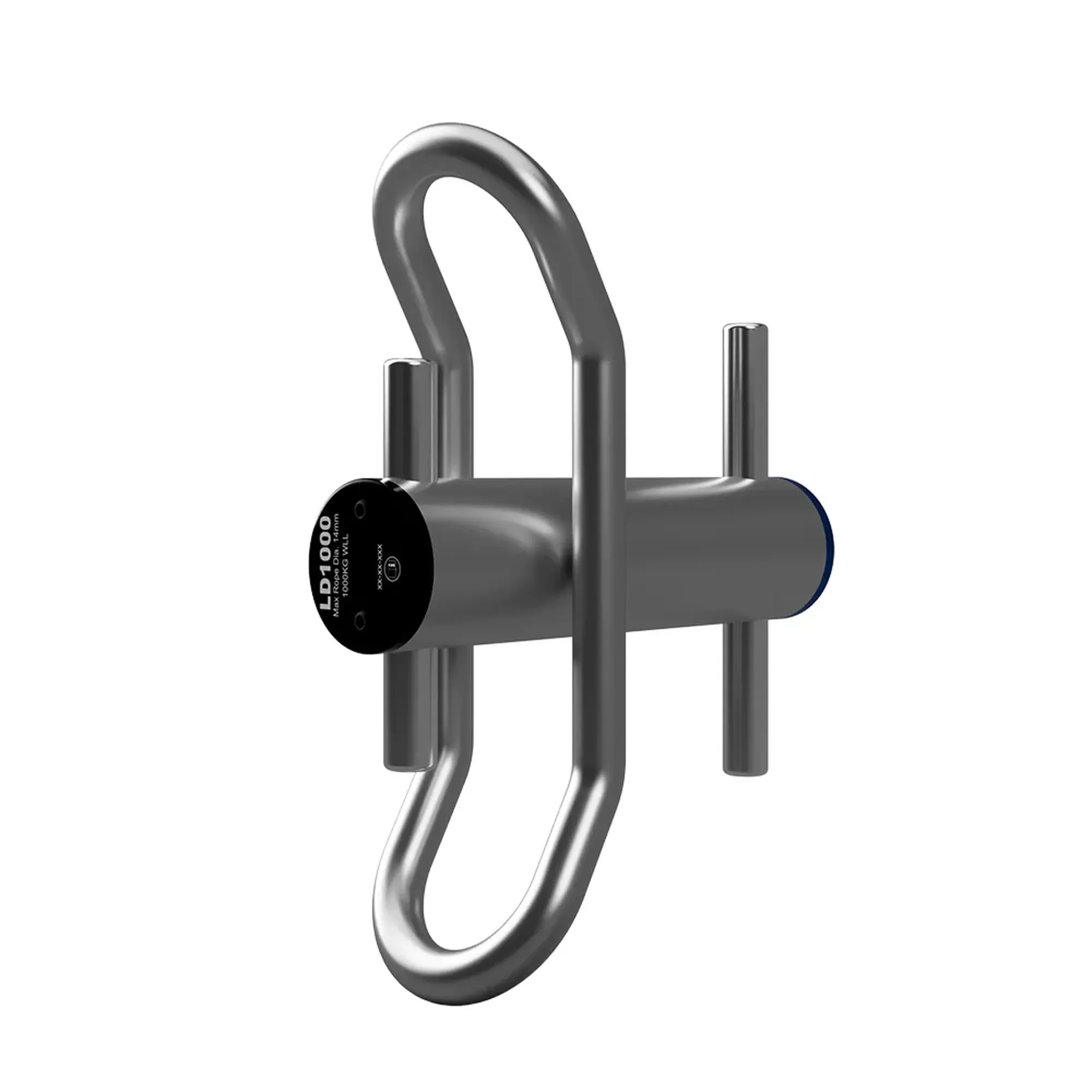 Stein LD1000 Invert-A-Wrap