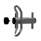 Stein LD1000 Invert-A-Wrap