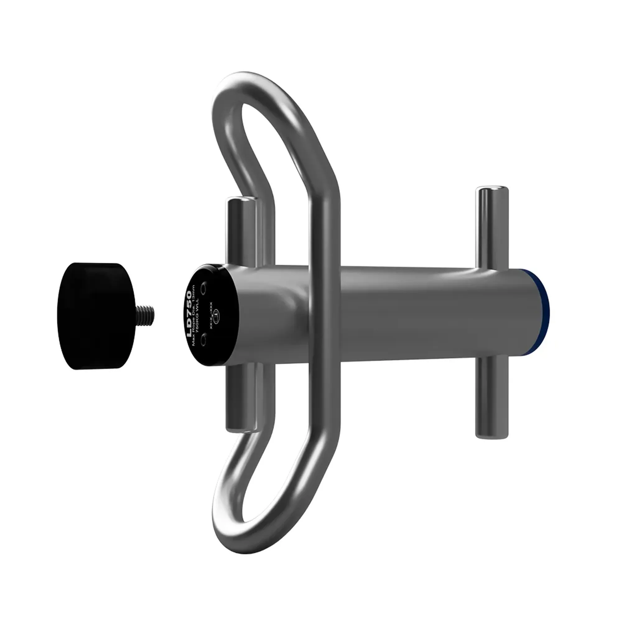 Stein LD1000 Invert-A-Wrap