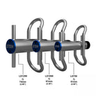 Stein LD1000 Invert-A-Wrap