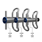 Stein LD1000 Invert-A-Wrap