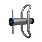 Stein LD1000 Invert-A-Wrap