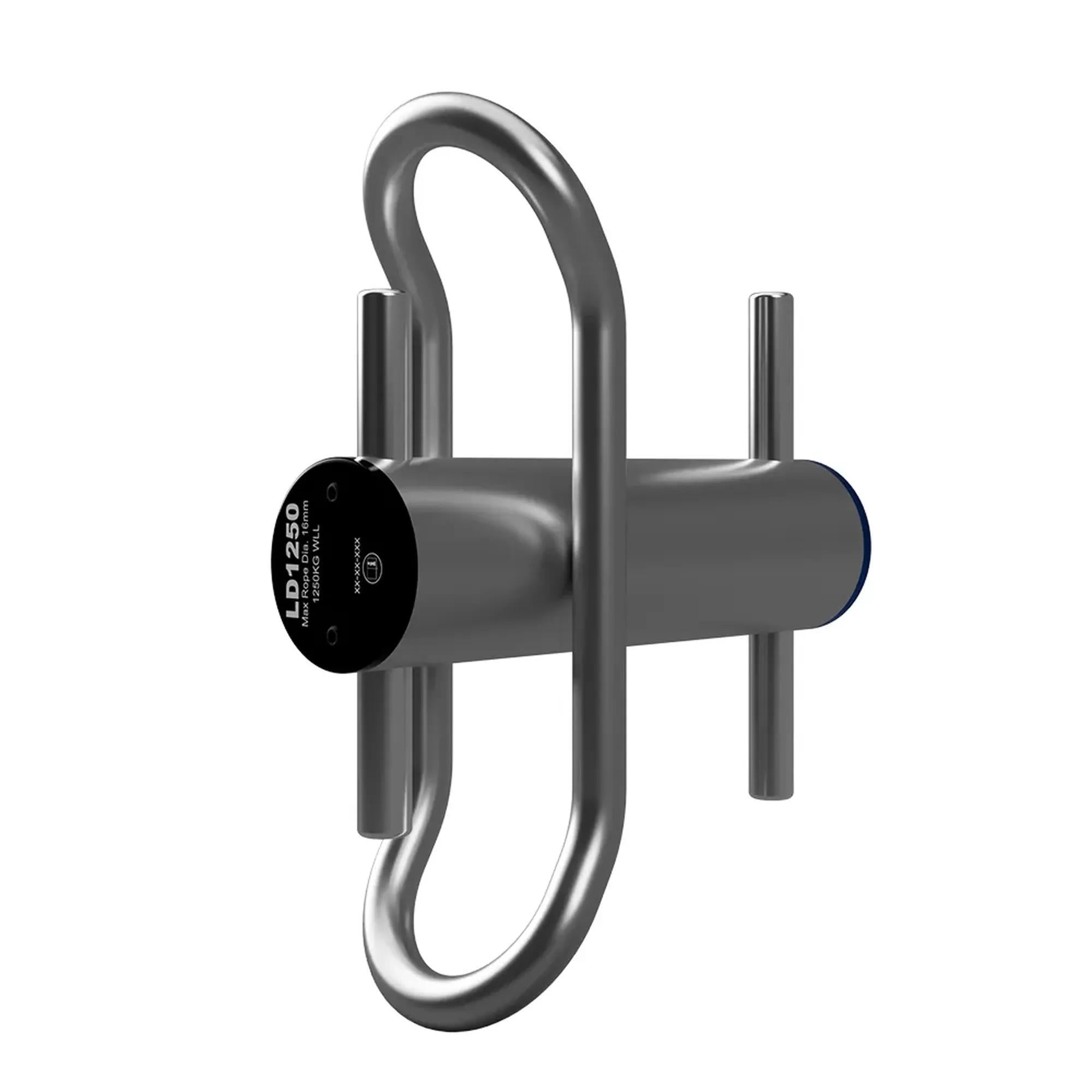 Stein LD1250 Invert-A-Wrap