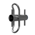 Stein LD1250 Invert-A-Wrap