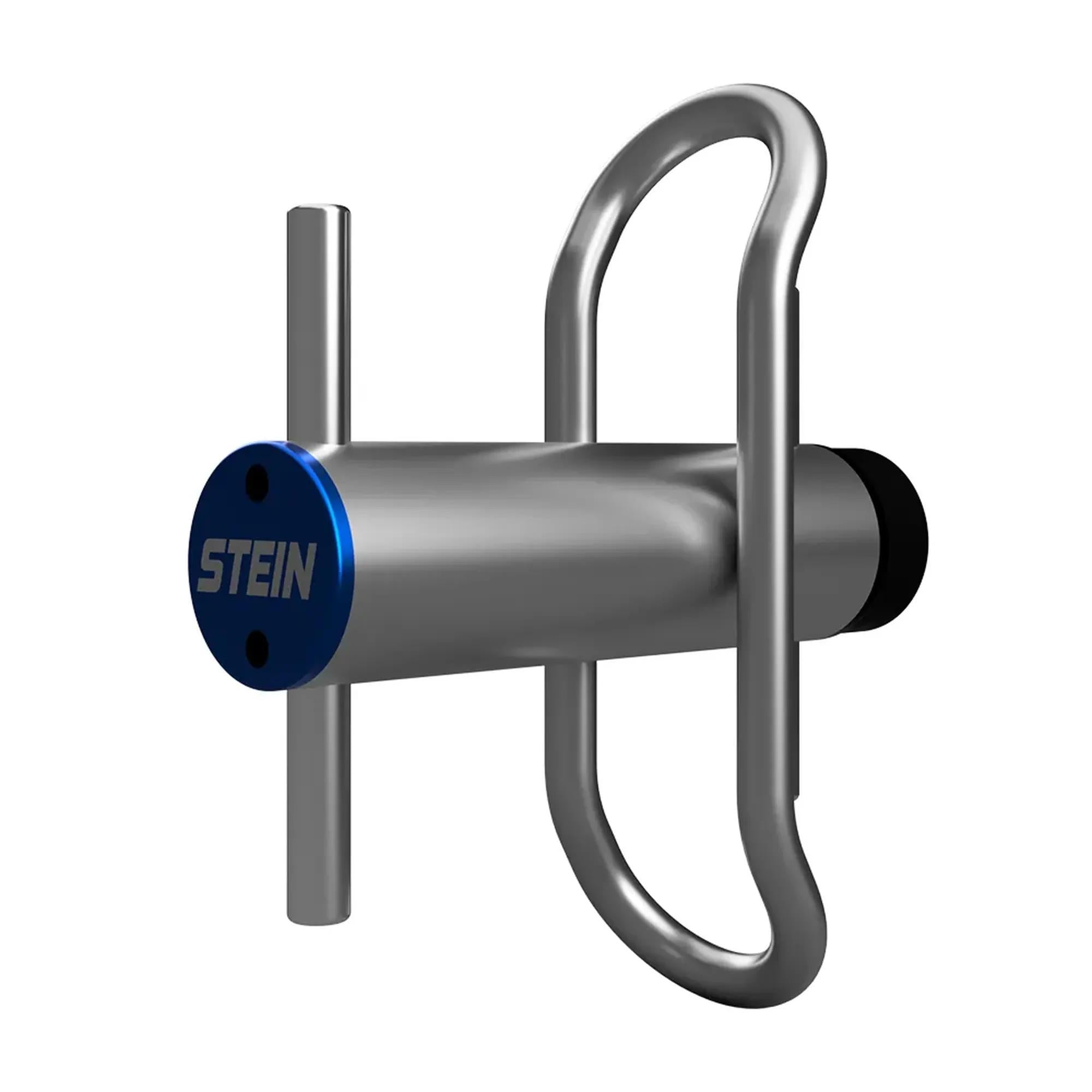 Stein LD1250 Invert-A-Wrap