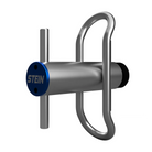 Stein LD1250 Invert-A-Wrap