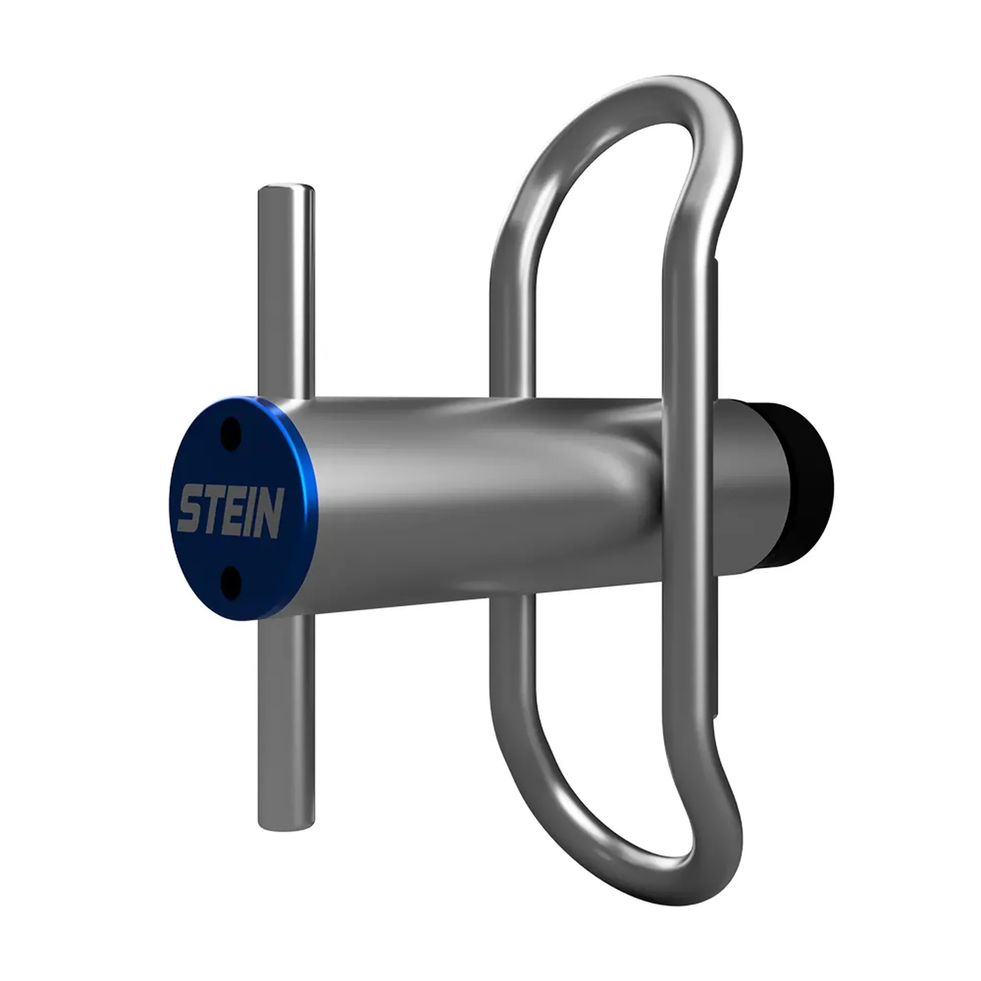 Stein LD1250 Invert-A-Wrap