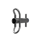 Stein LD750 Invert-A-Wrap