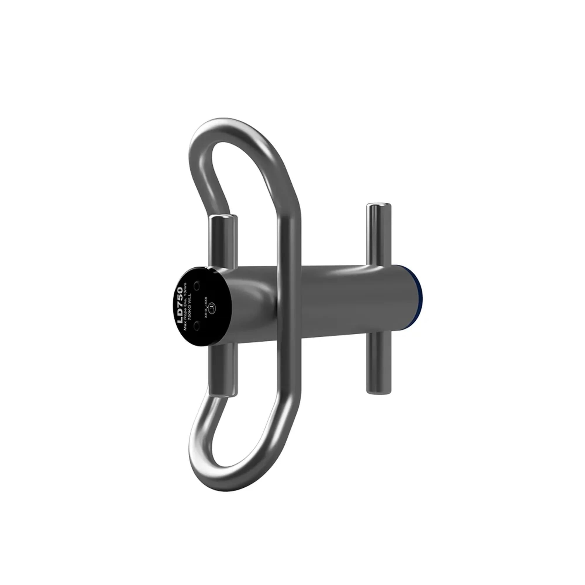 Stein LD750 Invert-A-Wrap