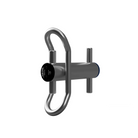 Stein LD750 Invert-A-Wrap