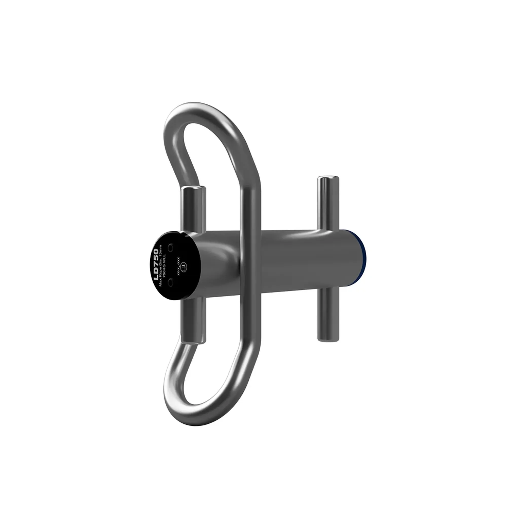 Stein LD750 Invert-A-Wrap