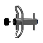 Stein LD750 Invert-A-Wrap