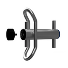 Stein LD750 Invert-A-Wrap