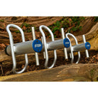 Stein LD750 Invert-A-Wrap