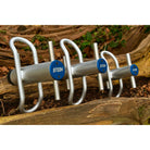 Stein LD750 Invert-A-Wrap