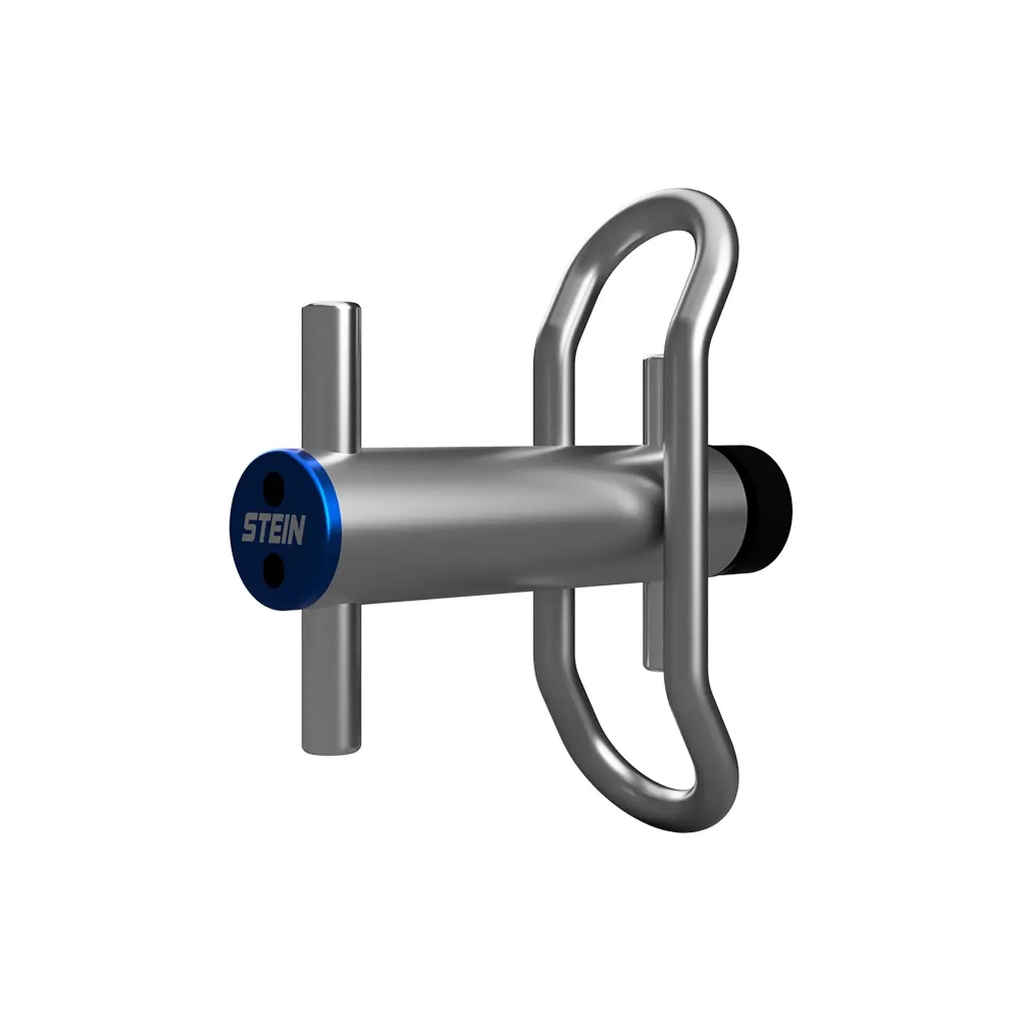 Stein LD750 Invert-A-Wrap