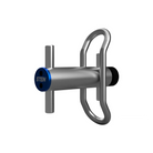 Stein LD750 Invert-A-Wrap