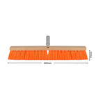 Stein MPS Brush Head Attachment - 75mm