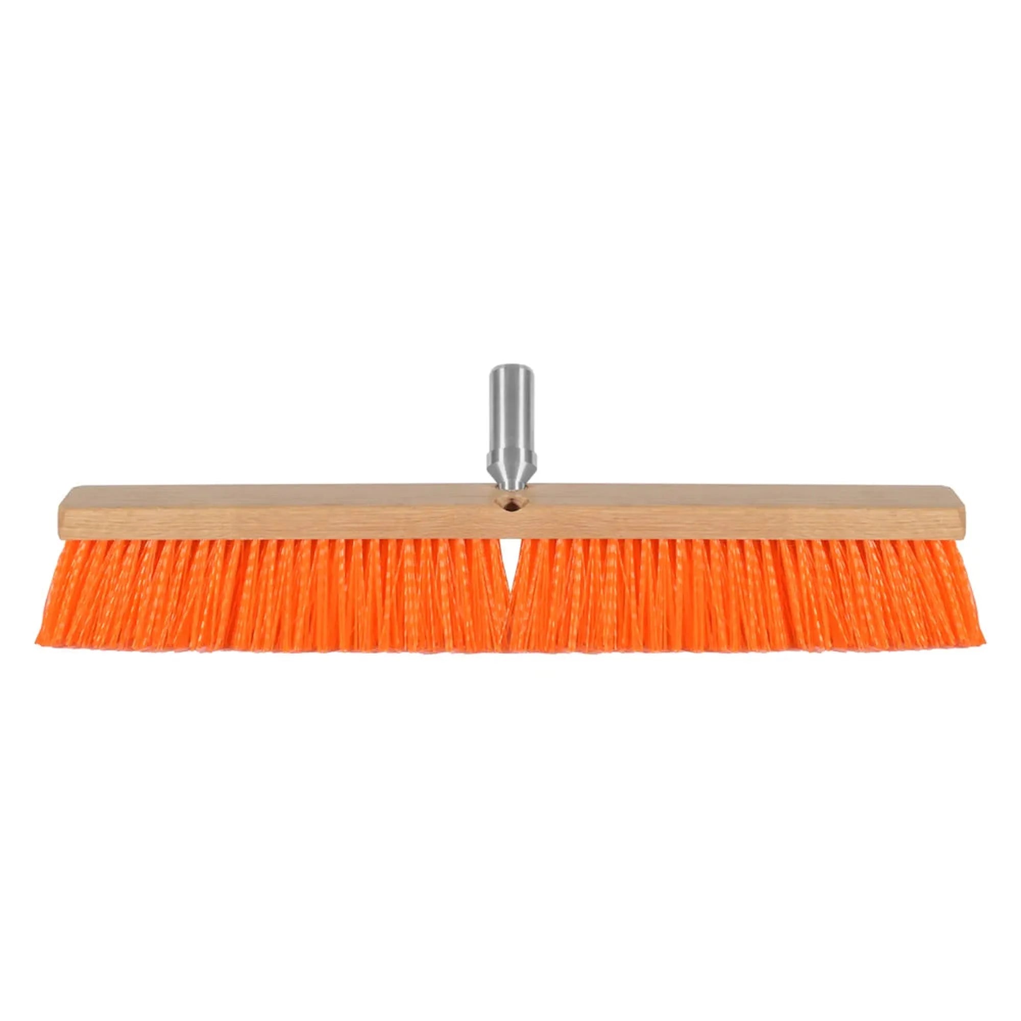 Stein MPS Brush Head Attachment - 75mm