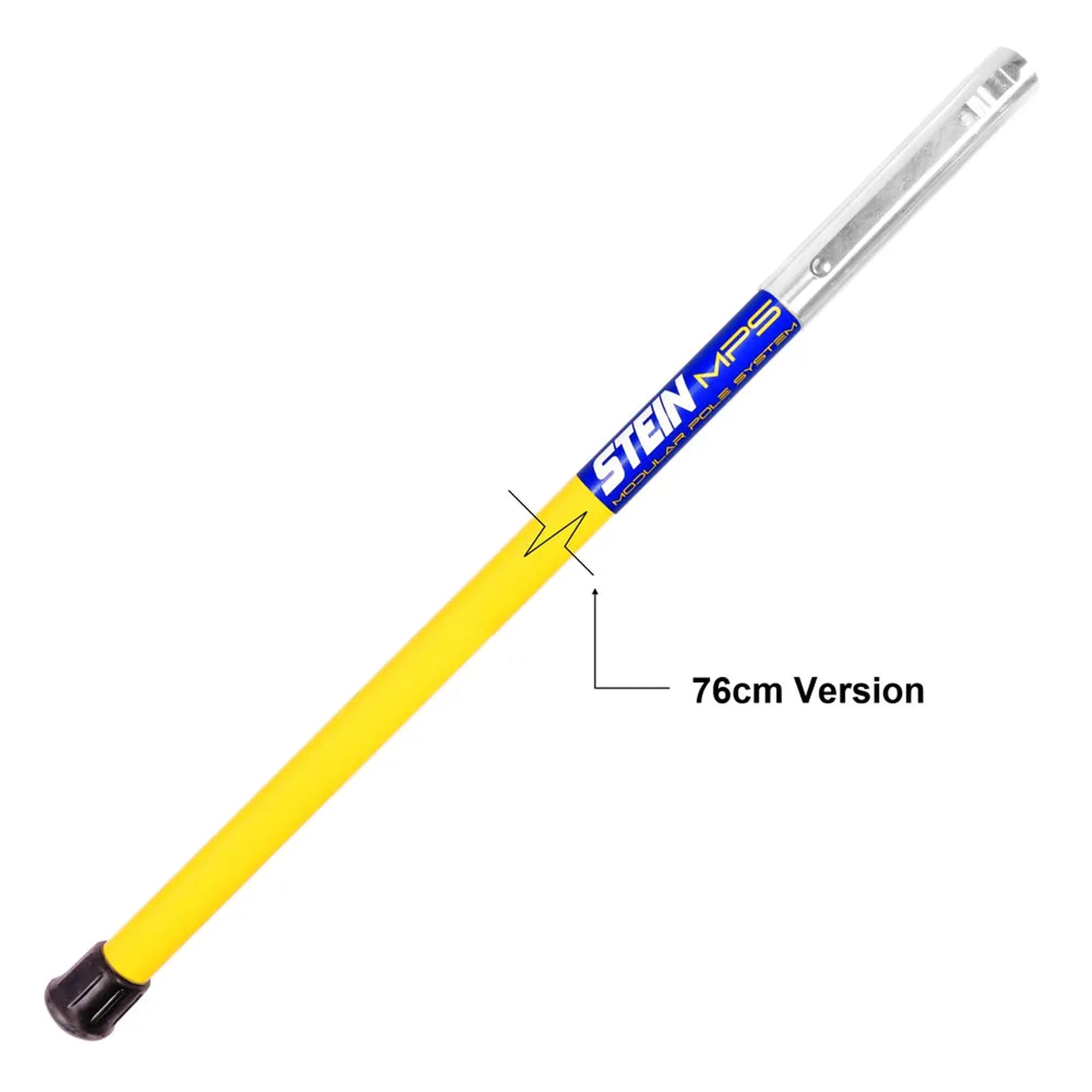 Stein MPS Fibreglass Base pole - 76cm