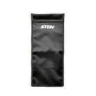Stein MPS Head Cover for Rhino Lopper