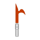 Stein MPS Pole Pick Attachment