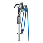 Stein MPS Rhino Lopper Head Attachment - Double Action