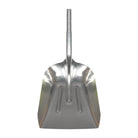 Stein MPS Woodchip Shovel Attachment