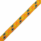 Stein Mantra 5m Lanyard - 1 Splice