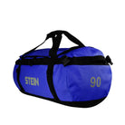Stein Metro Kit Storage Kit Bag - Blue