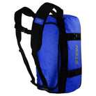 Stein Metro Kit Storage Kit Bag - Blue