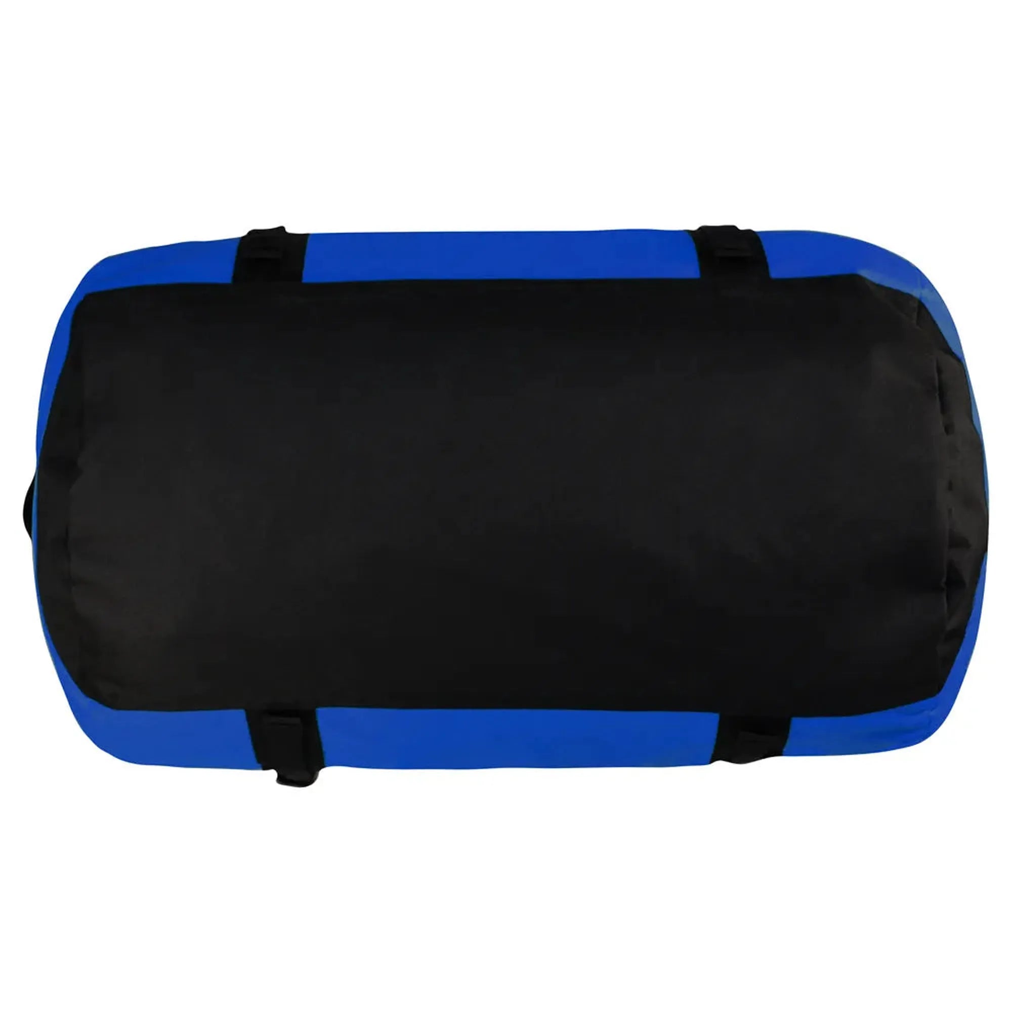 Stein Metro Kit Storage Kit Bag - Blue