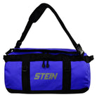 Stein Metro Kit Storage Kit Bag - Blue