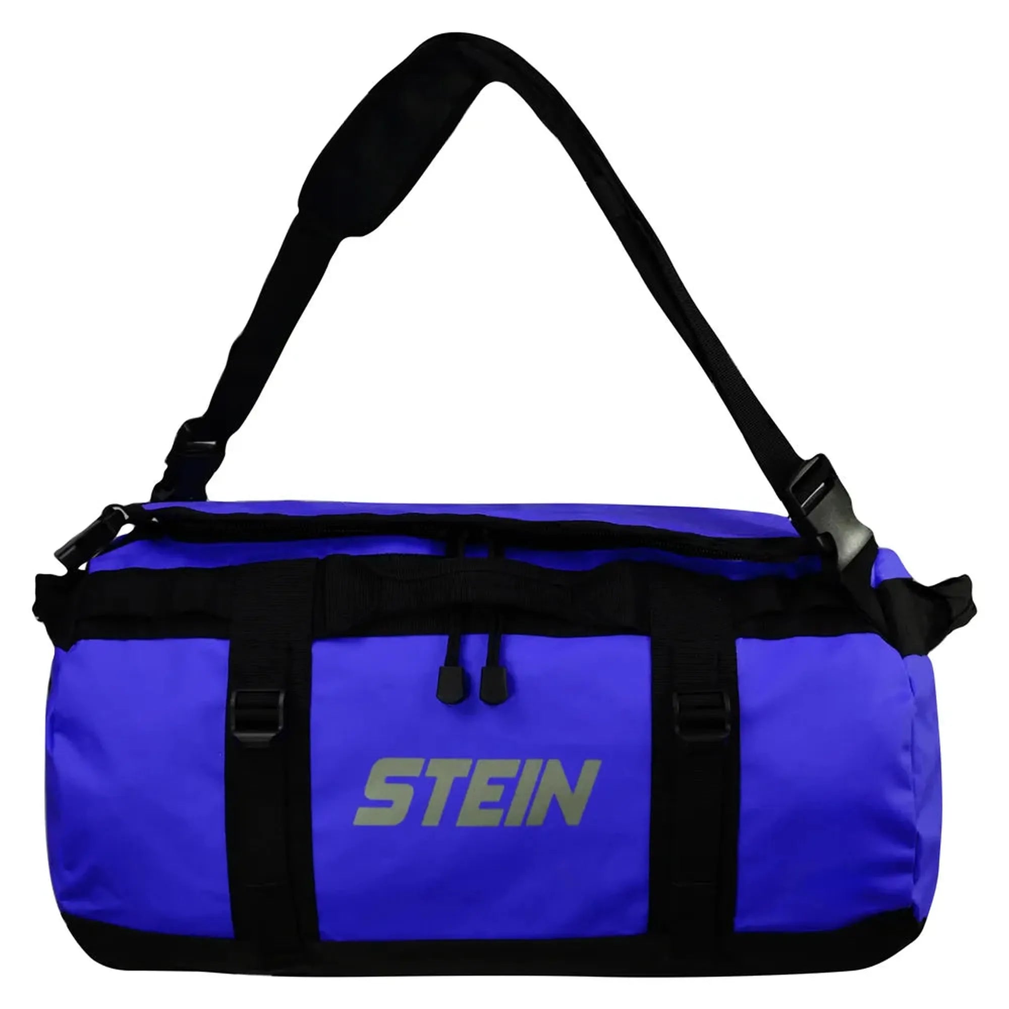 Stein Metro Kit Storage Kit Bag - Blue