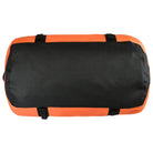 Stein Metro Kit Storage Kit Bag - Orange