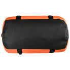 Stein Metro Kit Storage Kit Bag - Orange