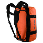 Stein Metro Kit Storage Kit Bag - Orange