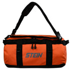 Stein Metro Kit Storage Kit Bag - Orange