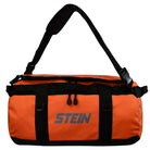 Stein Metro Kit Storage Kit Bag - Orange