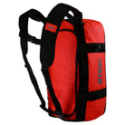 Stein Metro Kit Storage Kit Bag - Red