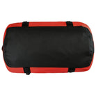 Stein Metro Kit Storage Kit Bag - Red