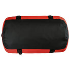 Stein Metro Kit Storage Kit Bag - Red
