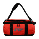 Stein Metro Kit Storage Kit Bag - Red