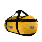 Stein Metro Kit Storage Kit Bag - Yellow